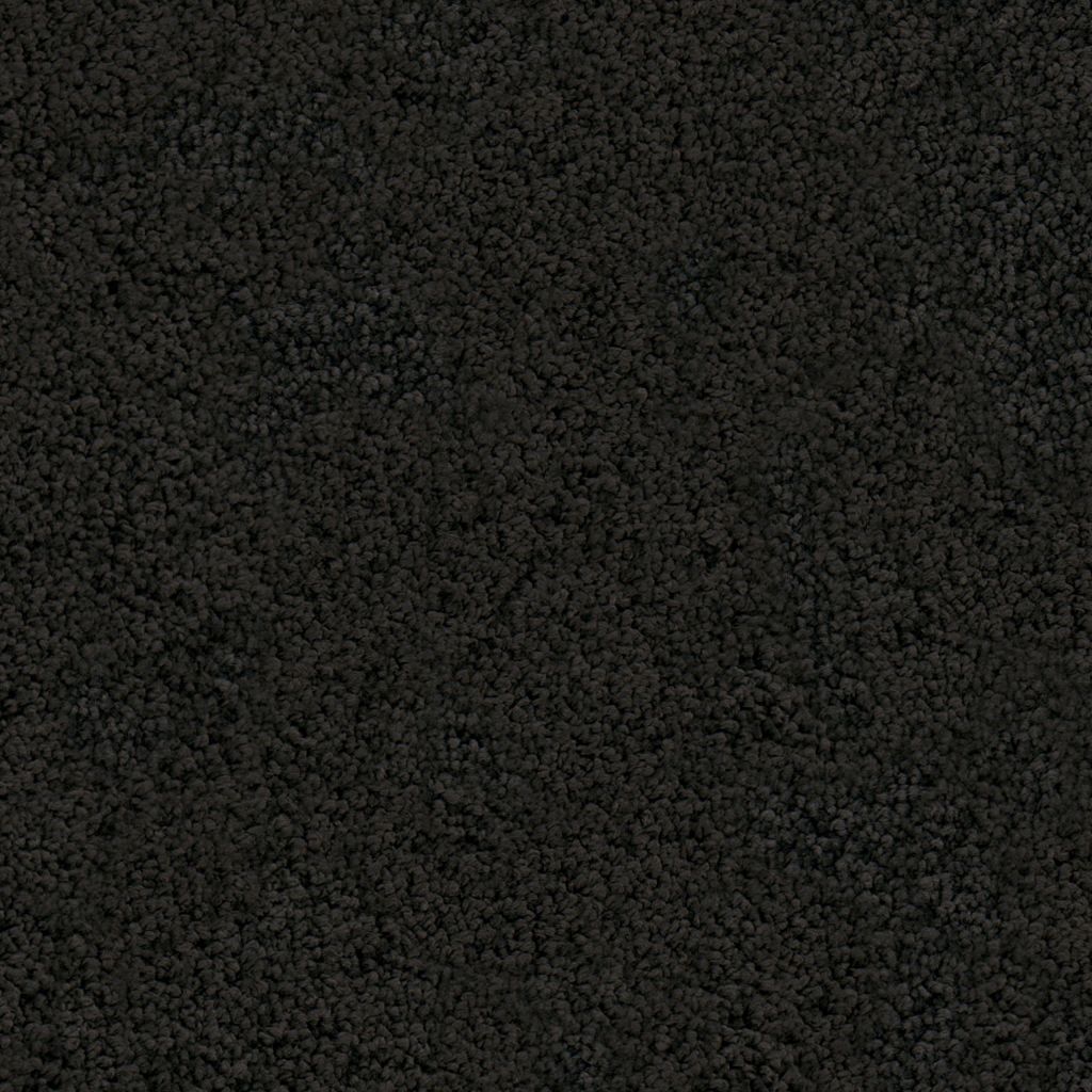 Ambiant Nevada zwart 0200 | 400 cm