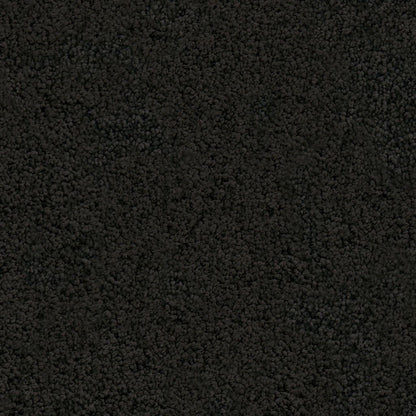 Ambiant Nevada zwart 0200 | 400 cm