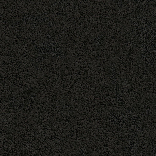 Ambiant Nevada zwart 0200 | 400 cm