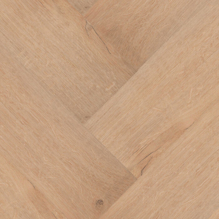 Hebeta Château Visgraat XL 57852 Click