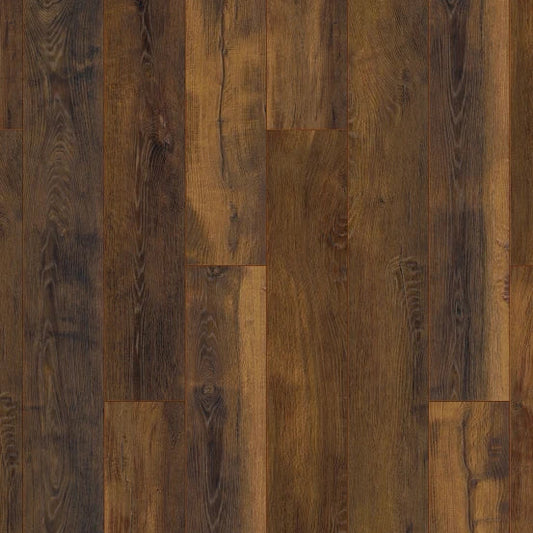 Hebeta Plank Chicago 10-411
