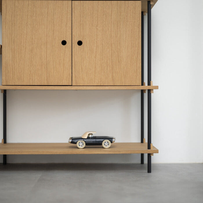 Hebeta Beton Design 6134 dryback