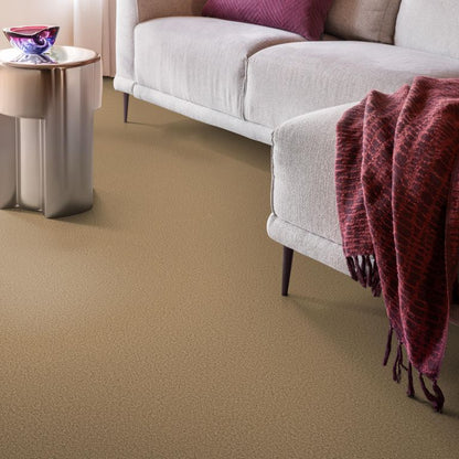 Ambiant Newport geel 0800 | 400 cm