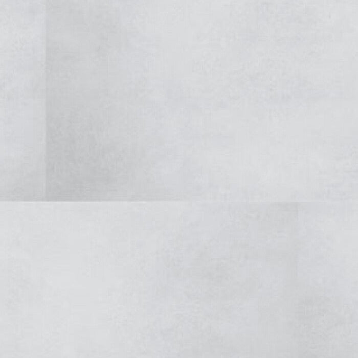 Hebeta Beton Design 6134 dryback
