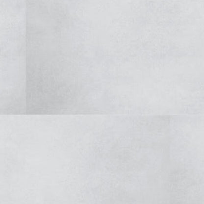 Hebeta Beton Design 6134 dryback