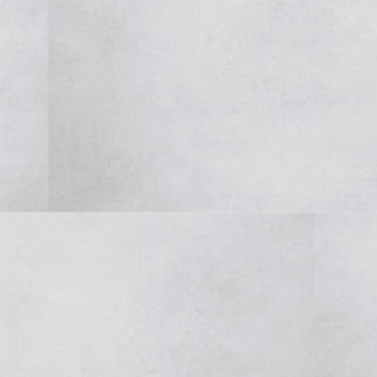 Hebeta Beton Design 6134 dryback