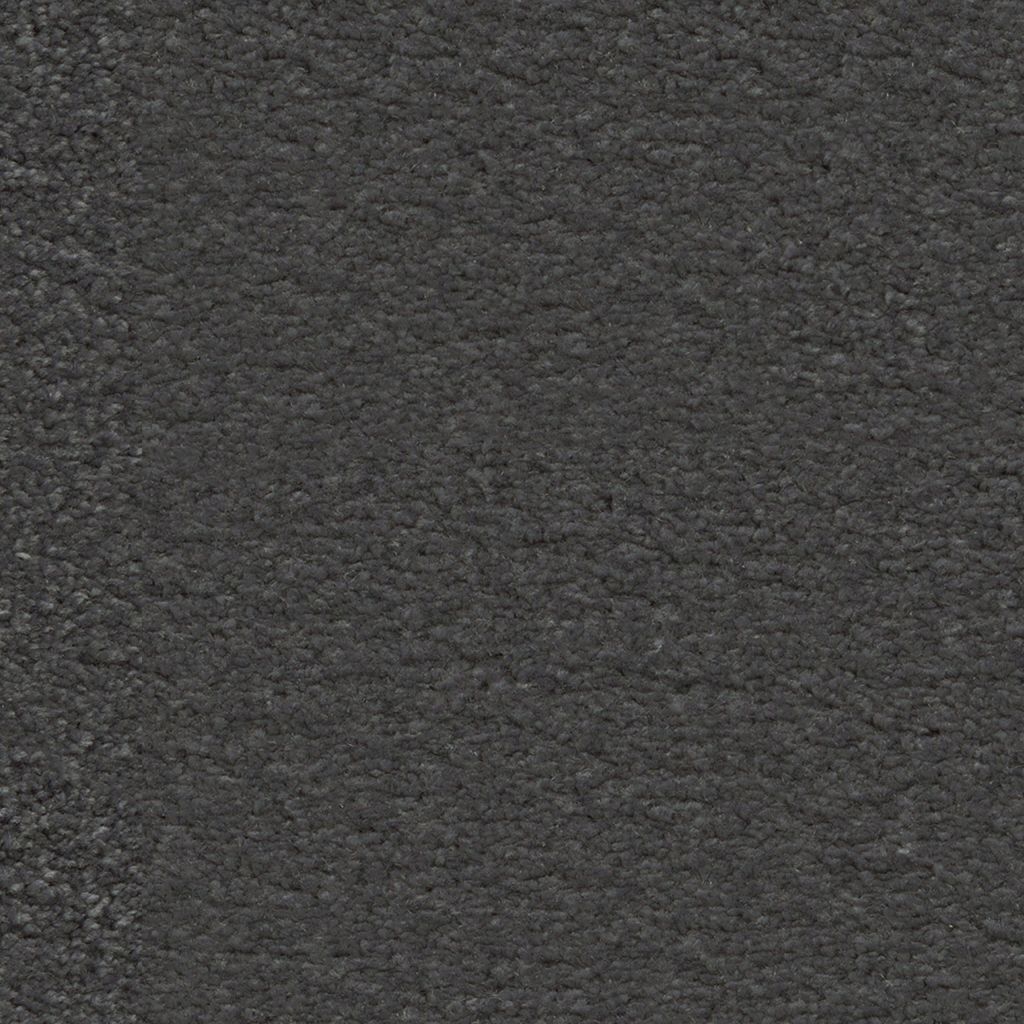 Ambiant Sedona grijs 0100 | 400cm
