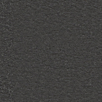 Ambiant Sedona grijs 0100 | 400cm