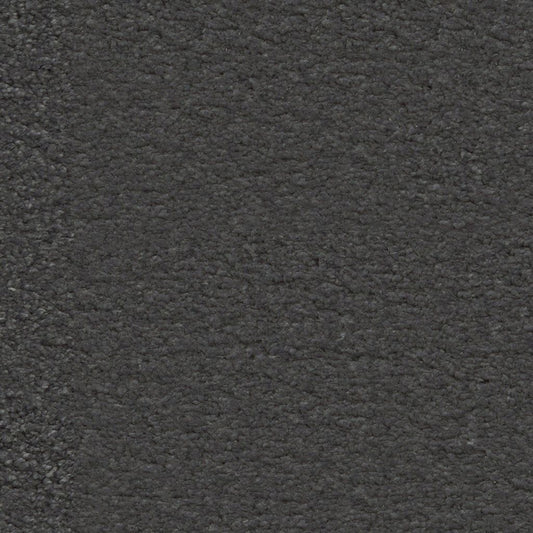 Ambiant Sedona grijs 0100 | 400cm