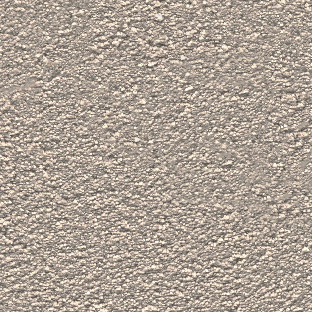 Ambiant Sedona lichtgrijs 0165 | 400cm