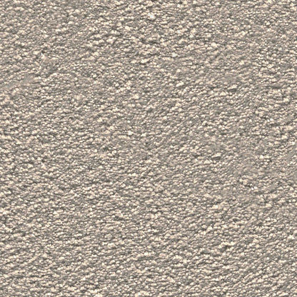 Ambiant Sedona lichtgrijs 0165 | 400cm