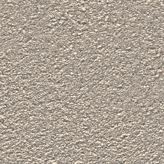 Ambiant Sedona lichtgrijs 0165 | 400cm