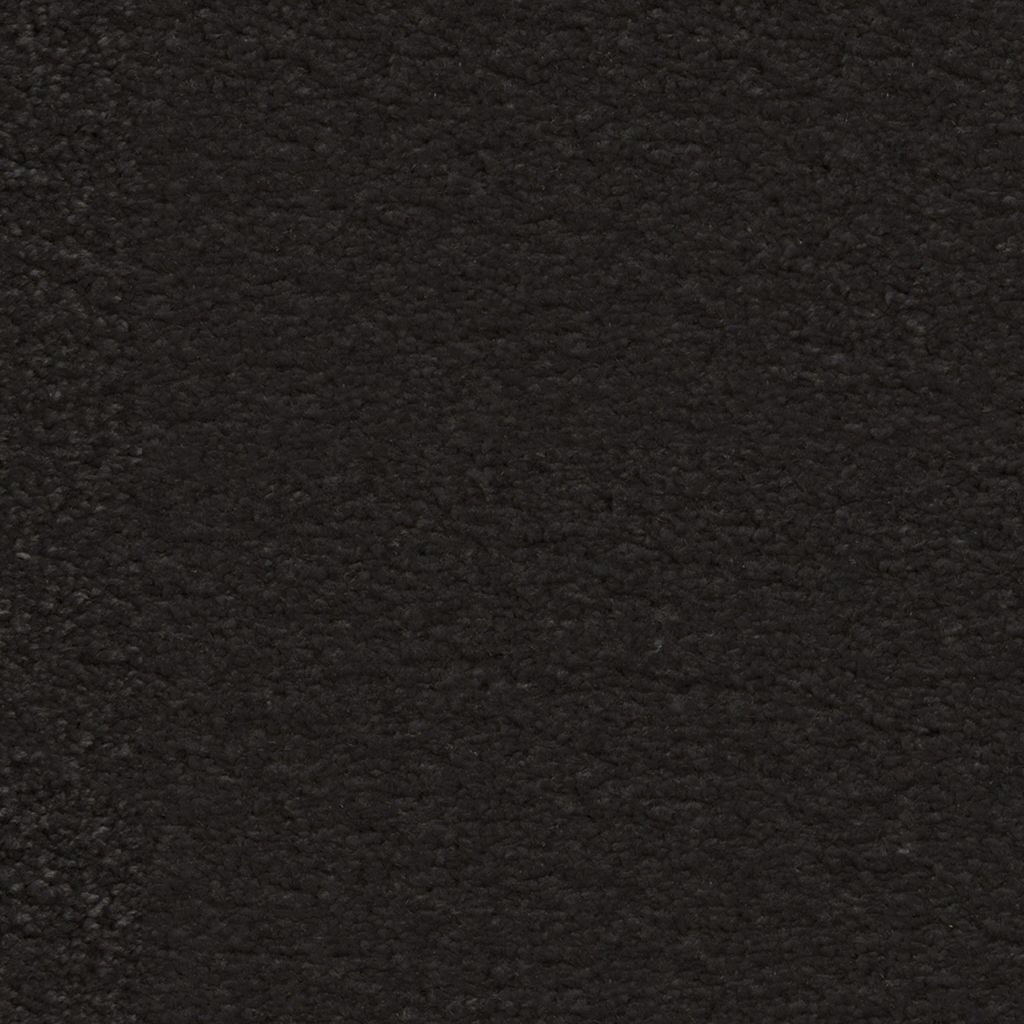 Ambiant Sedona antraciet 0205 | 400cm