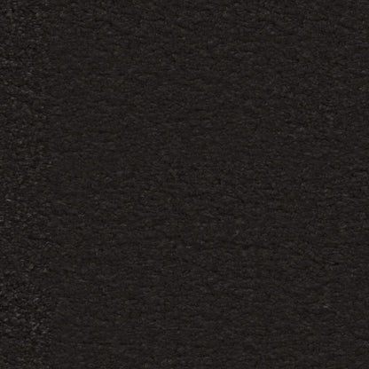Ambiant Sedona antraciet 0205 | 400cm