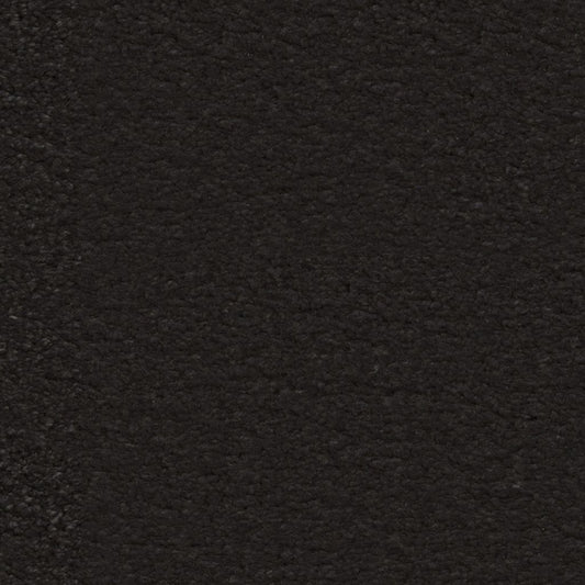 Ambiant Sedona antraciet 0205 | 400cm