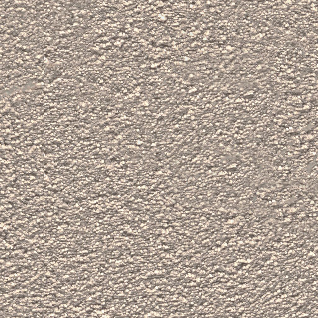 Ambiant Sedona beige 0400 | 400cm