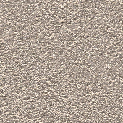 Ambiant Sedona beige 0400 | 400cm