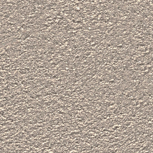 Ambiant Sedona beige 0400 | 400cm