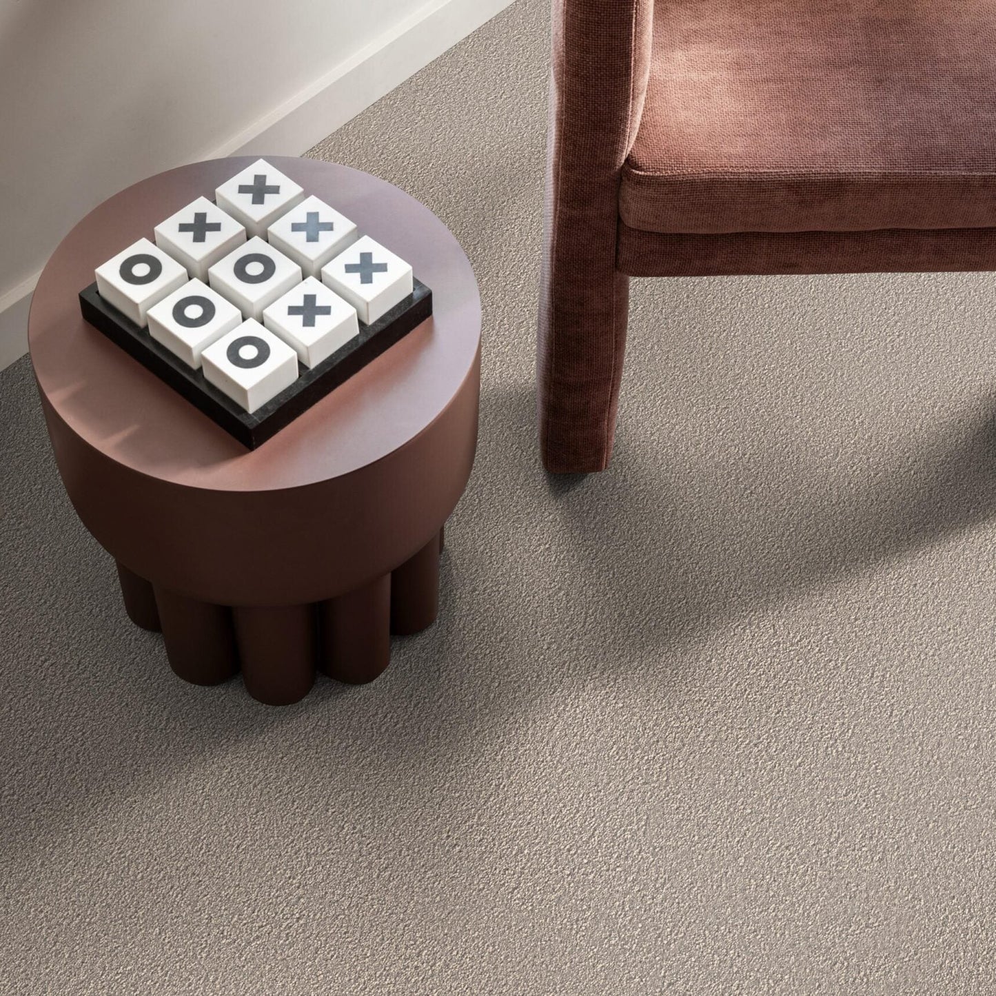 Ambiant Sedona beige 0400 | 400cm