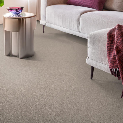 Ambiant Sedona beige 0400 | 400cm