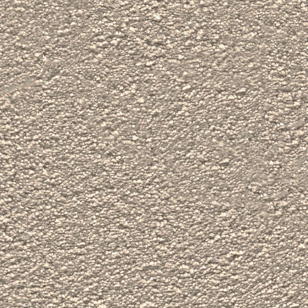 Ambiant Sedona zand 0410 | 400cm