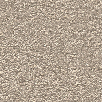 Ambiant Sedona zand 0410 | 400cm
