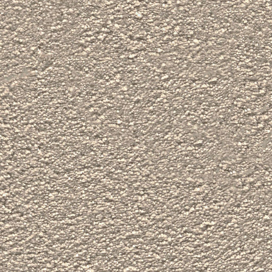 Ambiant Sedona zand 0410 | 400cm