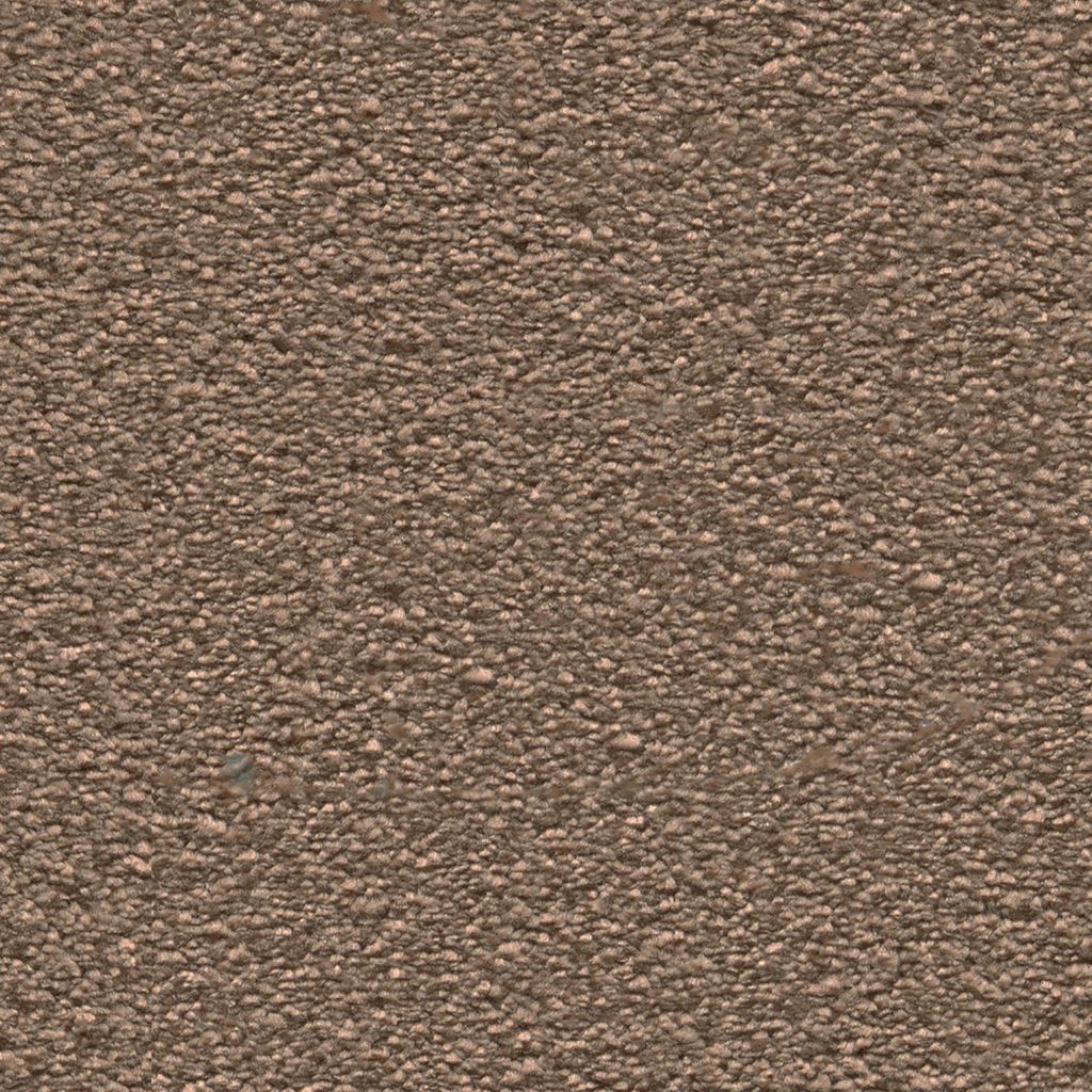 Ambiant Sedona taupe 0535 | 400cm