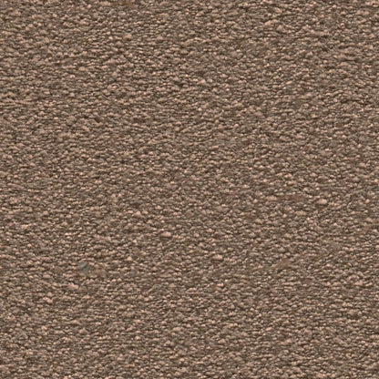 Ambiant Sedona taupe 0535 | 400cm