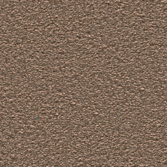Ambiant Sedona taupe 0535 | 400cm