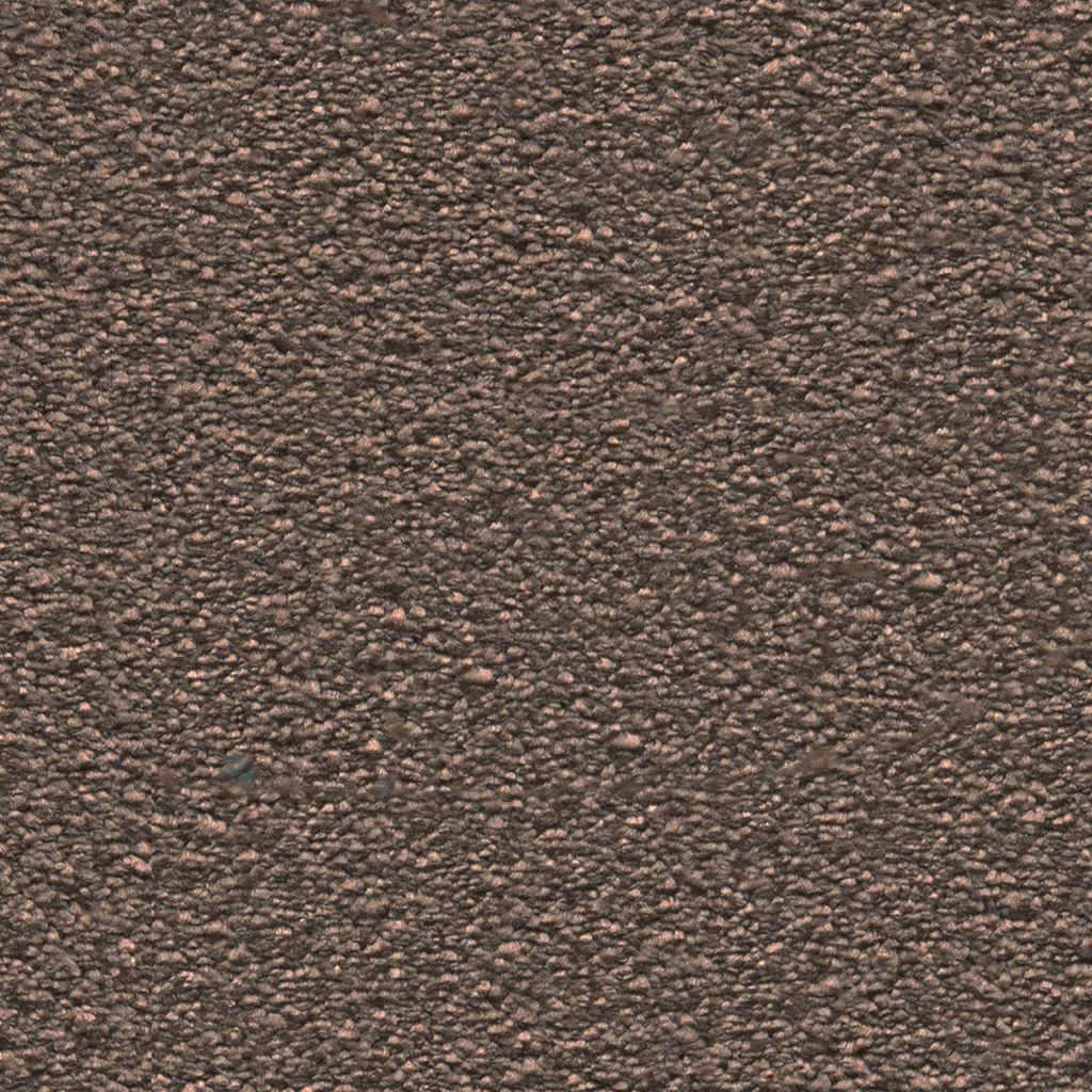 Ambiant Sedona donkerbruin 0601 | 400cm