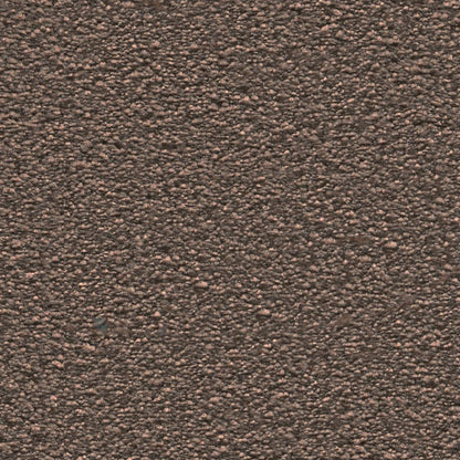Ambiant Sedona donkerbruin 0601 | 400cm