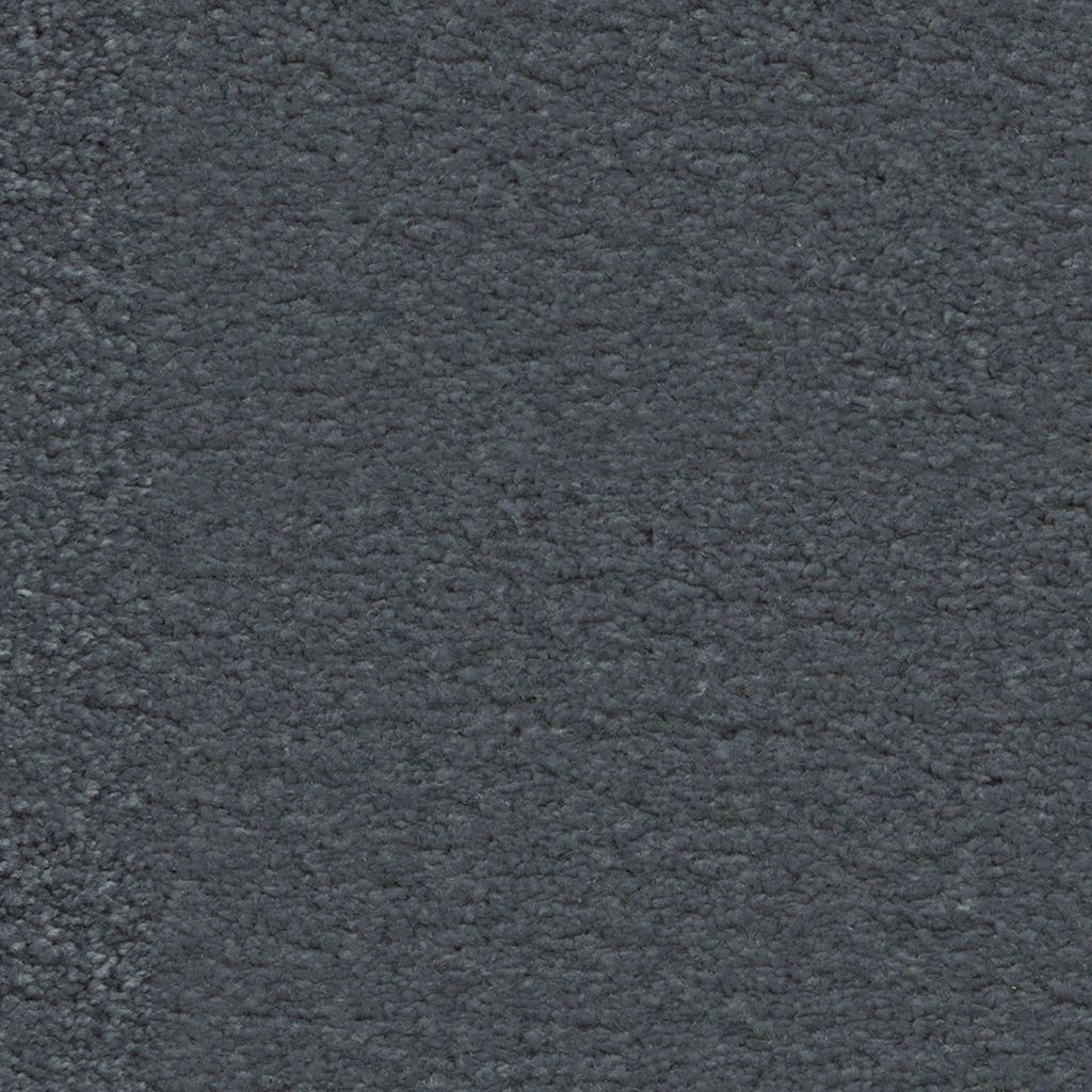 Ambiant Sedona blauw 0700 | 400cm