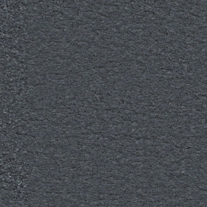 Ambiant Sedona blauw 0700 | 400cm