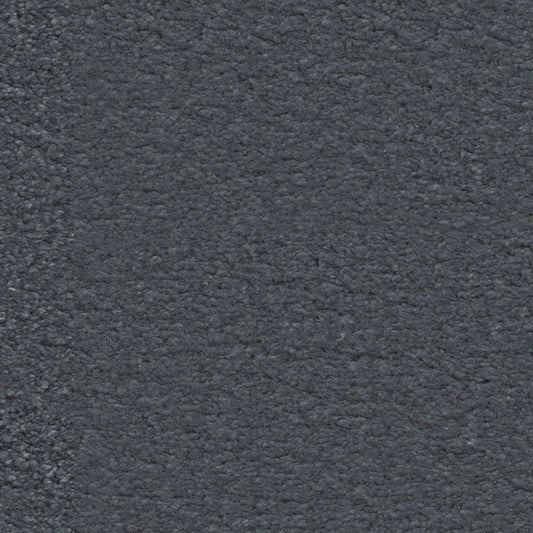 Ambiant Sedona blauw 0700 | 400cm