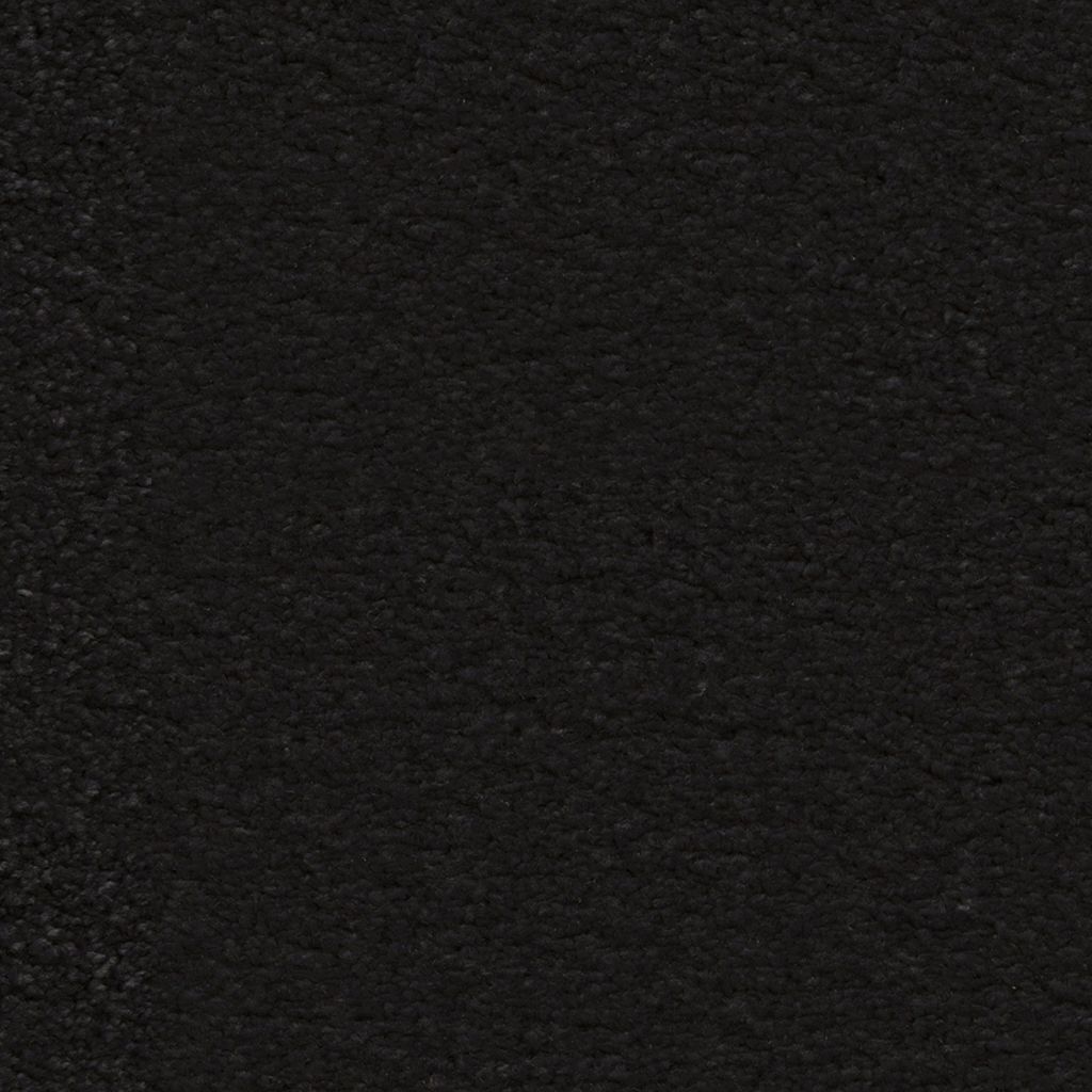 Ambiant Sedona donkerblauw 0715 | 400cm
