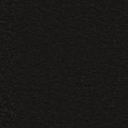 Ambiant Sedona donkerblauw 0715 | 400cm