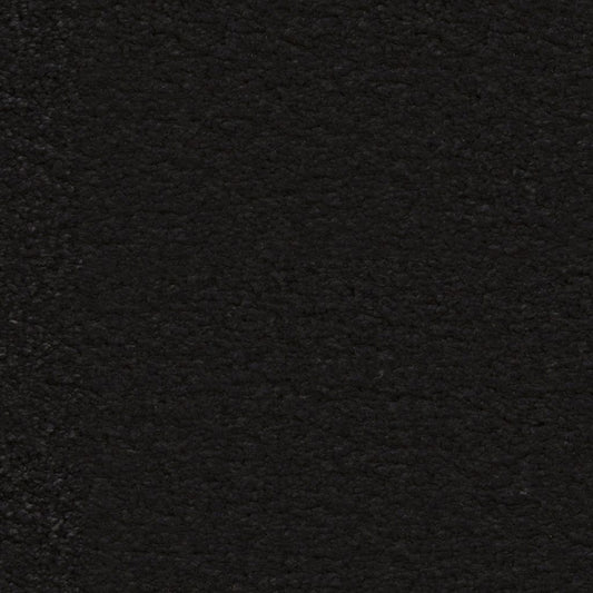 Ambiant Sedona donkerblauw 0715 | 400cm