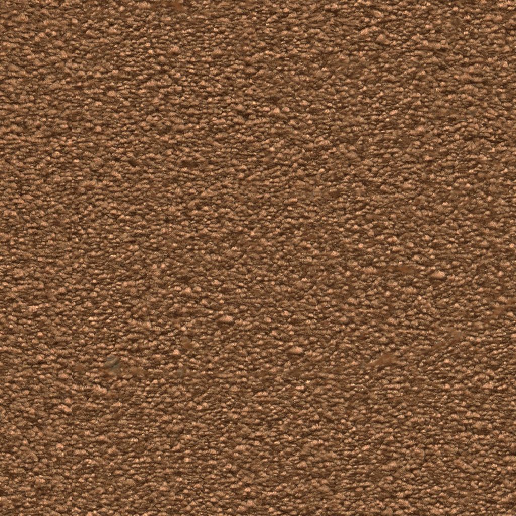 Ambiant Sedona goudgeel 0821 | 400cm