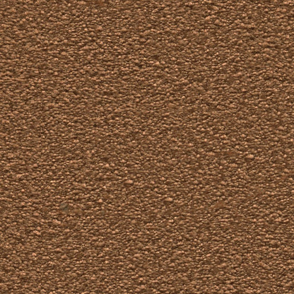 Ambiant Sedona goudgeel 0821 | 400cm