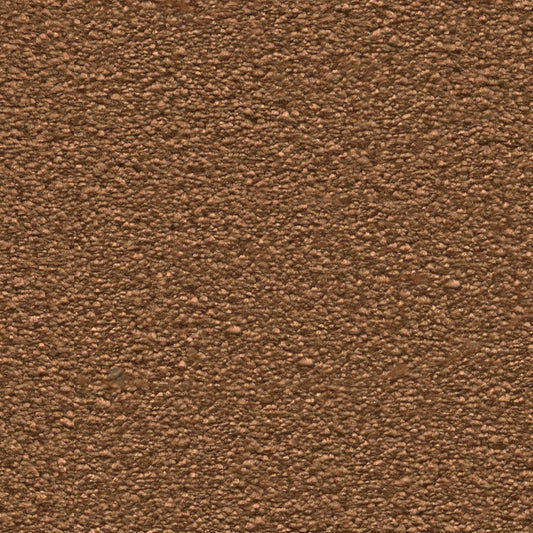 Ambiant Sedona goudgeel 0821 | 400cm