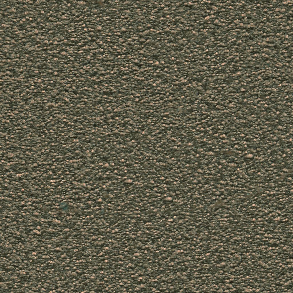 Ambiant Sedona groen 0900 | 400cm
