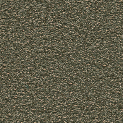 Ambiant Sedona groen 0900 | 400cm