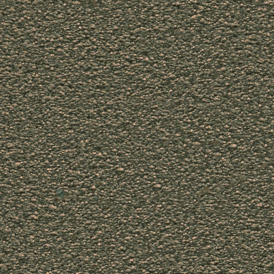Ambiant Sedona groen 0900 | 400cm