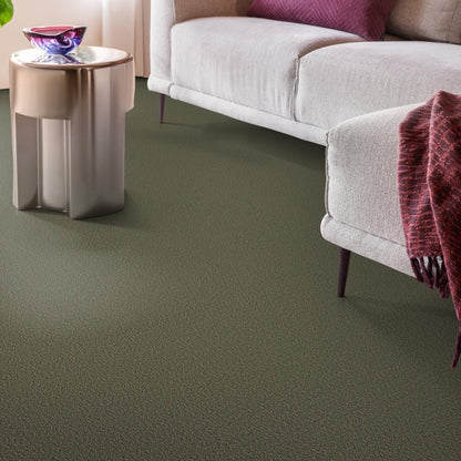 Ambiant Sedona groen 0900 | 400cm