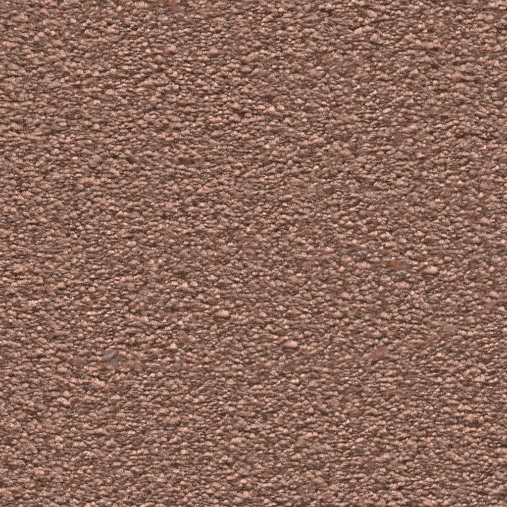 Ambiant Sedona roze 1100 | 400cm