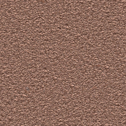 Ambiant Sedona roze 1100 | 400cm