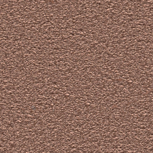 Ambiant Sedona roze 1100 | 400cm