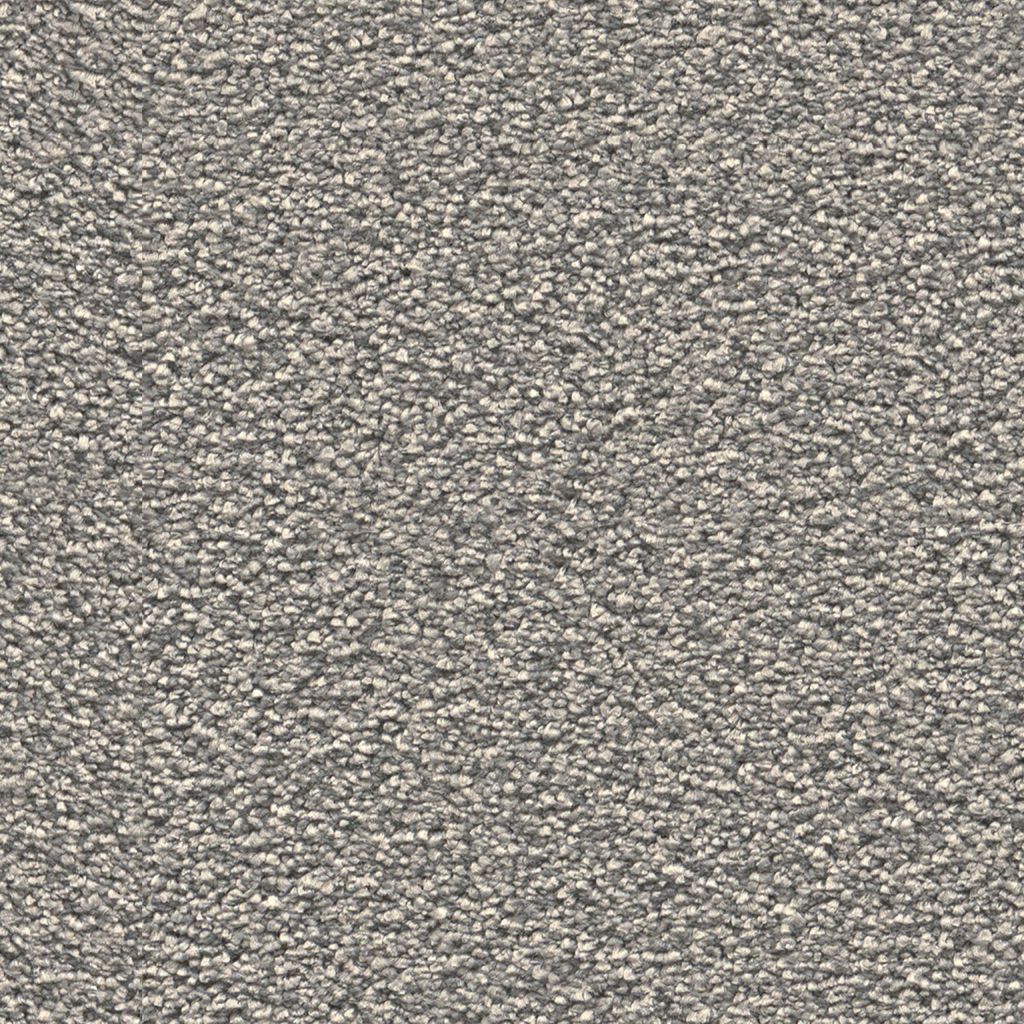 Ambiant Benton grijs 0100 | 400cm
