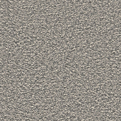 Ambiant Benton grijs 0100 | 400cm